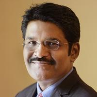 Vishal Salvi (@vishalsalvi) 's Twitter Profile