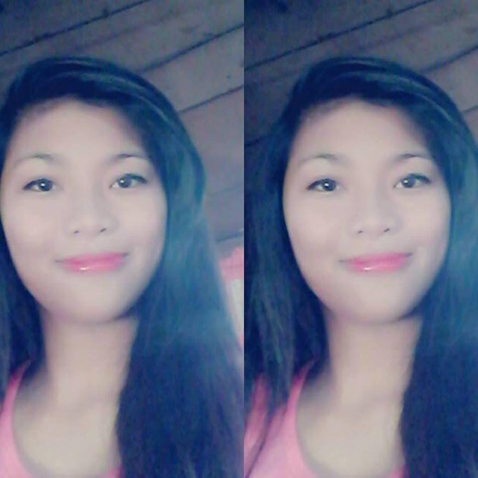 annezkienash205's profile picture. 