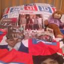 holly kyle - @hollykyle10 - Twitter