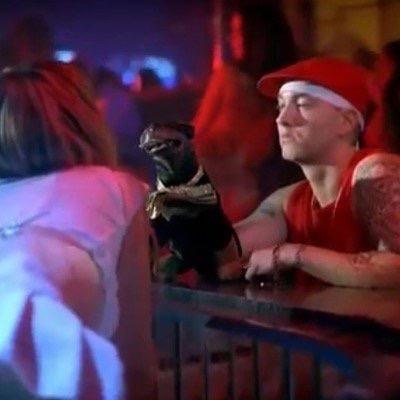 Canibitch don't want no beef with Slim,
nooooo