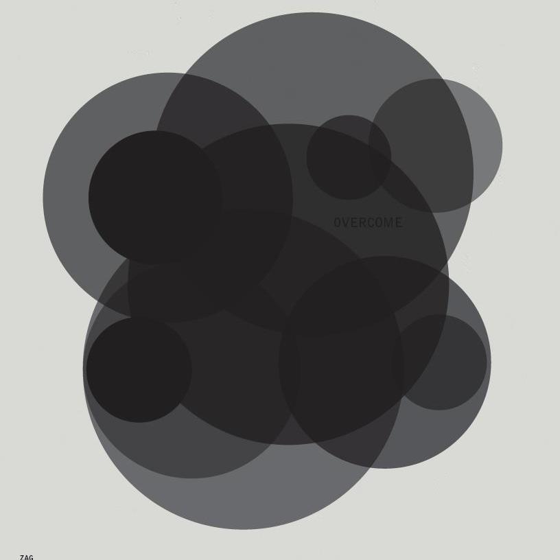 proletnav's profile picture. I use my zippo as a guiding light.