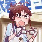 ろんろん/ろんろん先生？ (@ys26ronron) 's Twitter Profile Photo