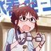 ろんろん/ろんろん先生? (@ys26ronron) Twitter profile photo ろんろん/ろんろん先生? (@ys26ronron) Twitter profile photo