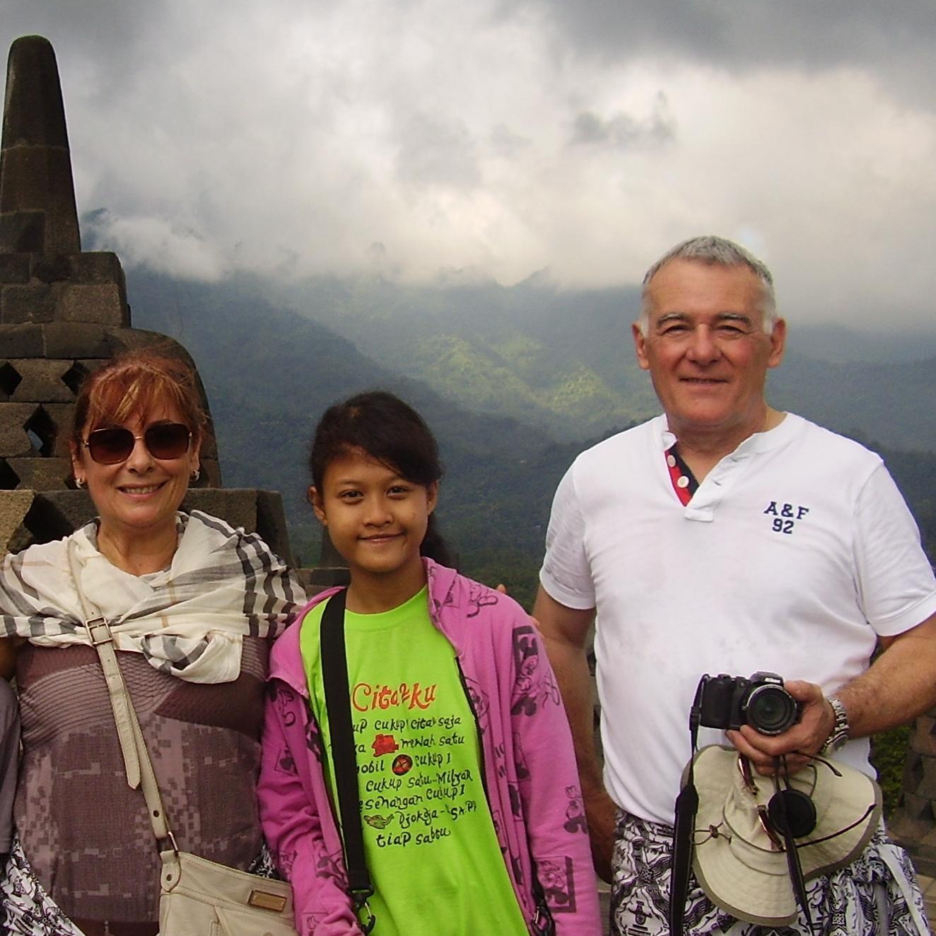 lind_agustin's profile picture. 