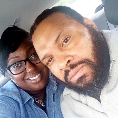 eb0ny82's profile picture. Live, love, and laugh!