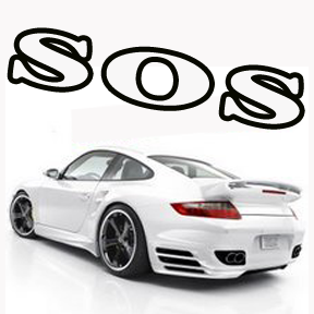 SOSDENT's profile picture. Enjoying learning about business. Removing all kinds of dents from cars in Los Angeles