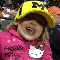 Todd Hill (@blue_n_va) 's Twitter Profile