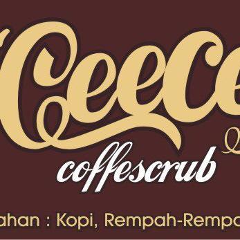 lulur berbahan dasar kopi dan rempah-rempah tradisional tanpa bahan kimia. For Order Pin:2174af5e WA : 085642414151 (no sms/tlp)
