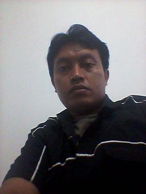 2a9ae6fdbc8e492's profile picture. hidup adalah perjuangan tanpa henti