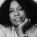 Claudette Brown - @Valbrown_14 - Twitter