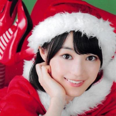 いくちゃんよりの箱推しです。乃木坂好きならどんどんフォローしてください！！ 98line 名古屋 大阪