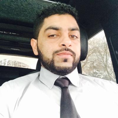 dilpreetbrar07's profile picture. Sikh | Blessed | Engineer | Kabbadi | Harjit Club | Realtor | Royal LePAGE