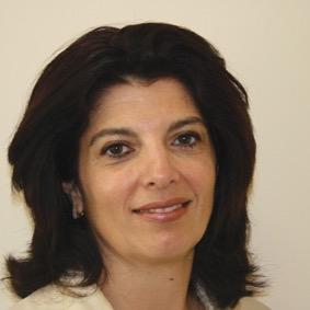 KatrinMelamed's profile picture. 