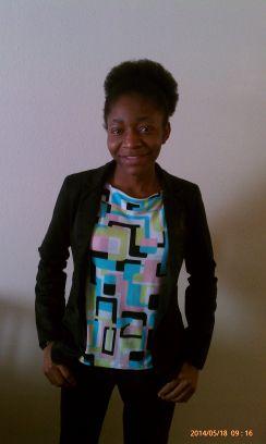 JKerobo's profile picture. 