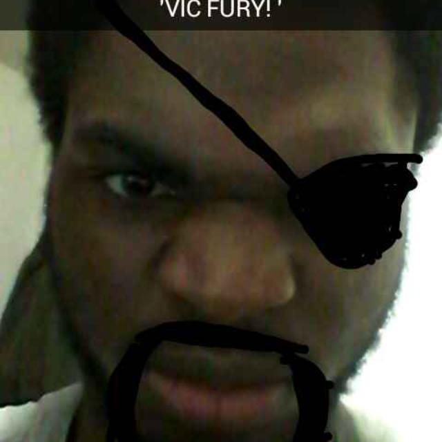 victor_peluola's profile picture. 57821.