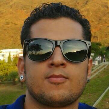 Pedro86Campos's profile picture. Foco,força e fé.