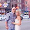 James Runion - @JamesRunion - Twitter