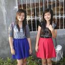 Jasmine cameron - @CameronJass - Twitter