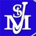 St Joe Manchester YM (@stjoemanym) Twitter profile photo
