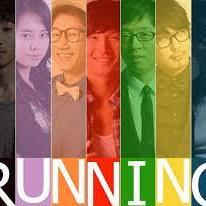 yazid83729017's profile picture. 