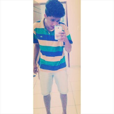 'Safadenhô ®