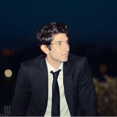 VP Design @GoCardless - also helping startups from 0 to 1.