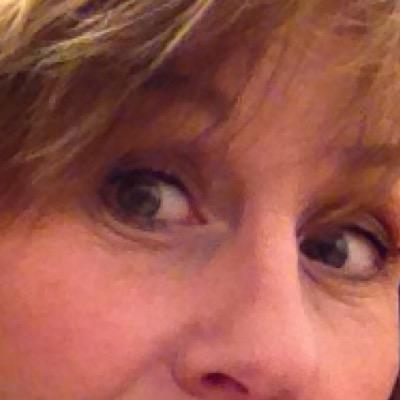 ModinAnnette's profile picture. 