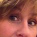 annette (@modinannette) Twitter profile photo annette (@modinannette) Twitter profile photo