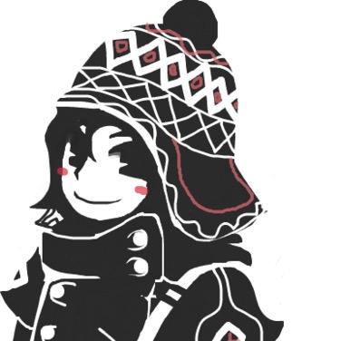 ka-kunさんのプロフィール画像