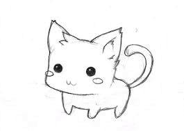 MeowersMing's profile picture. Music ! I love kitten and animals, I pretty like guns and video games too~!!