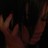 LenaMarie07's profile image