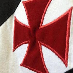 Comentários sobre o que rola de mais importante no Vascão, zoação e pitacos sobre esportes em geral.