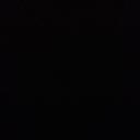 Kyle Best - @kylebest03 - Twitter