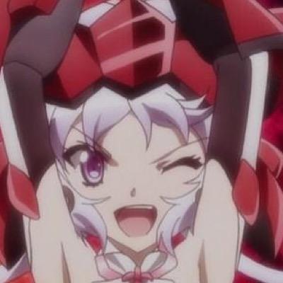 雪音クリス Cv 高垣彩陽 挨拶無用のガトリング ゴミ箱行きへのデスパーティー 1 2 3 目障りだぁぁぁぁぁぁ Http T Co O8tk4jjuyy 雪音クリス Cv 高垣彩陽 挨拶無用のガトリング ゴミ箱行きへのデスパーティー 1 2 3 目障りだぁぁぁぁぁぁ Http T Co O8tk4jjuyy