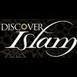 Islam is the Religion of Truth which has all the answers consistent with both logic and human nature.http://t.co/r9xPCY3jUo