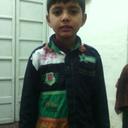 shahid aslam - @zainbshahid6 - Twitter