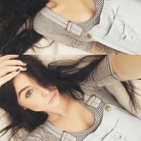 깝 Leey (@acaciabrnleey) 's Twitter Profile