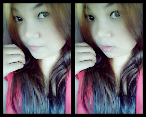 ♥JESUS||Sodara♥