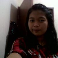 Gaby Andrian Mulya (@gaby_andrian) 's Twitter Profile