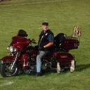 Irma Hunter - @irmahuter - Twitter