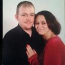 Leann Edwards - @leannedwards27 - Twitter