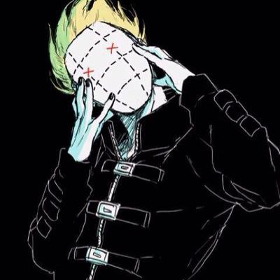 すずめさんのプロフィール画像