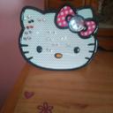 Libby Stevens - @libbystevens11 - Twitter