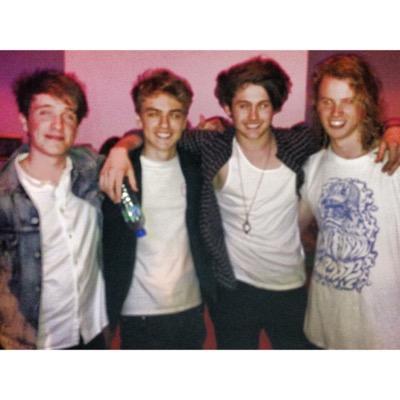 alternative rock band located in Selby, Yorkshire. Available for gigs. Email: facetheoryband@gmail.com Facebook: Face Theory