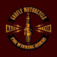 Gadflyclothbali (@gadflyclothbali) 's Twitter Profile