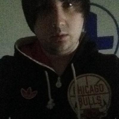 JakeDennis23's profile picture. SWC Student - Hamilton
Hockey fan, Maple Leafs