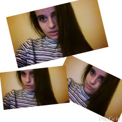 @MarcusButler