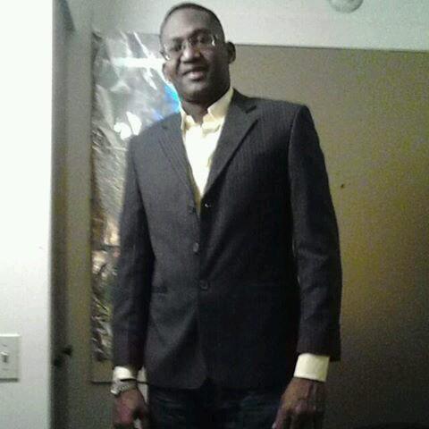 RalphRomulus's profile picture. 