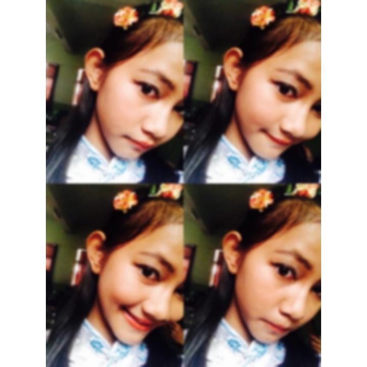 Ig:raisha_aulia