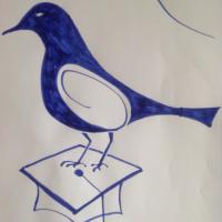 Edward Scrivens (@teachingmagpie) 's Twitter Profile